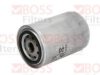 BOSS FILTERS BS03-076 Oil Filter